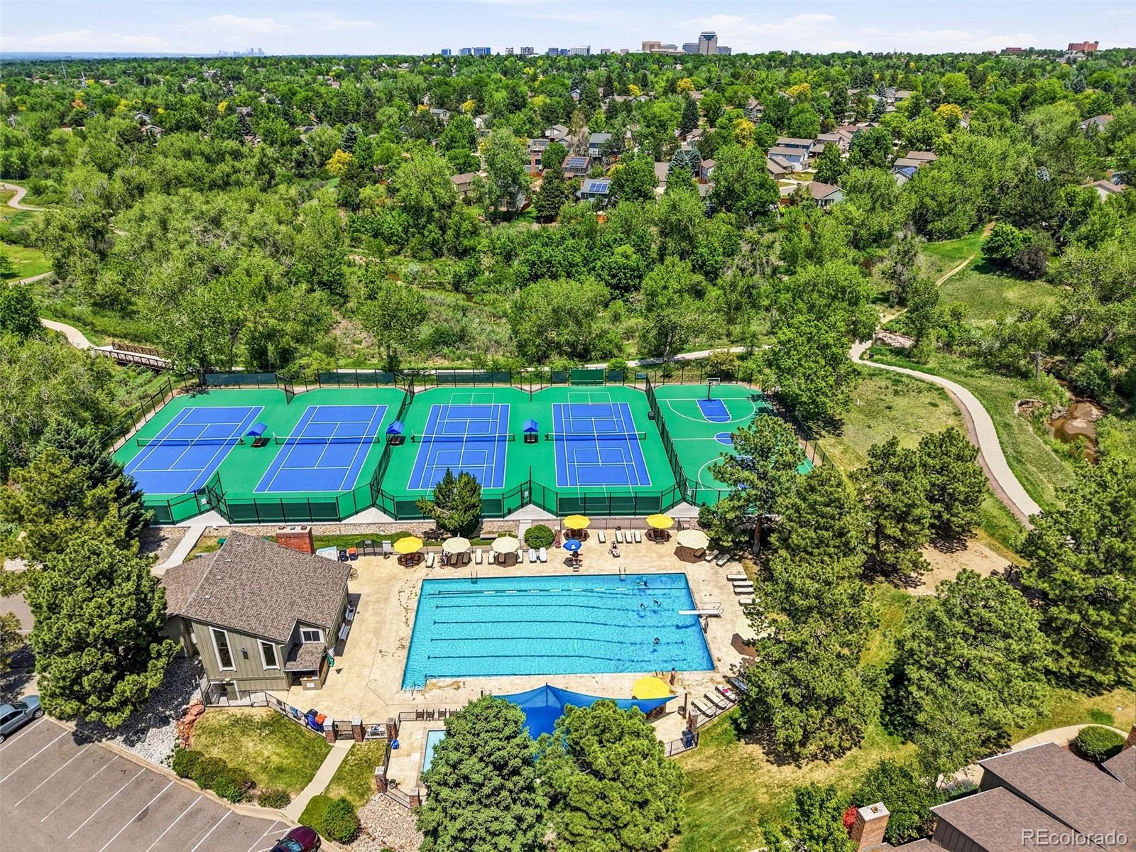 MLS Image #47 for 8328 e phillips place,centennial, Colorado
