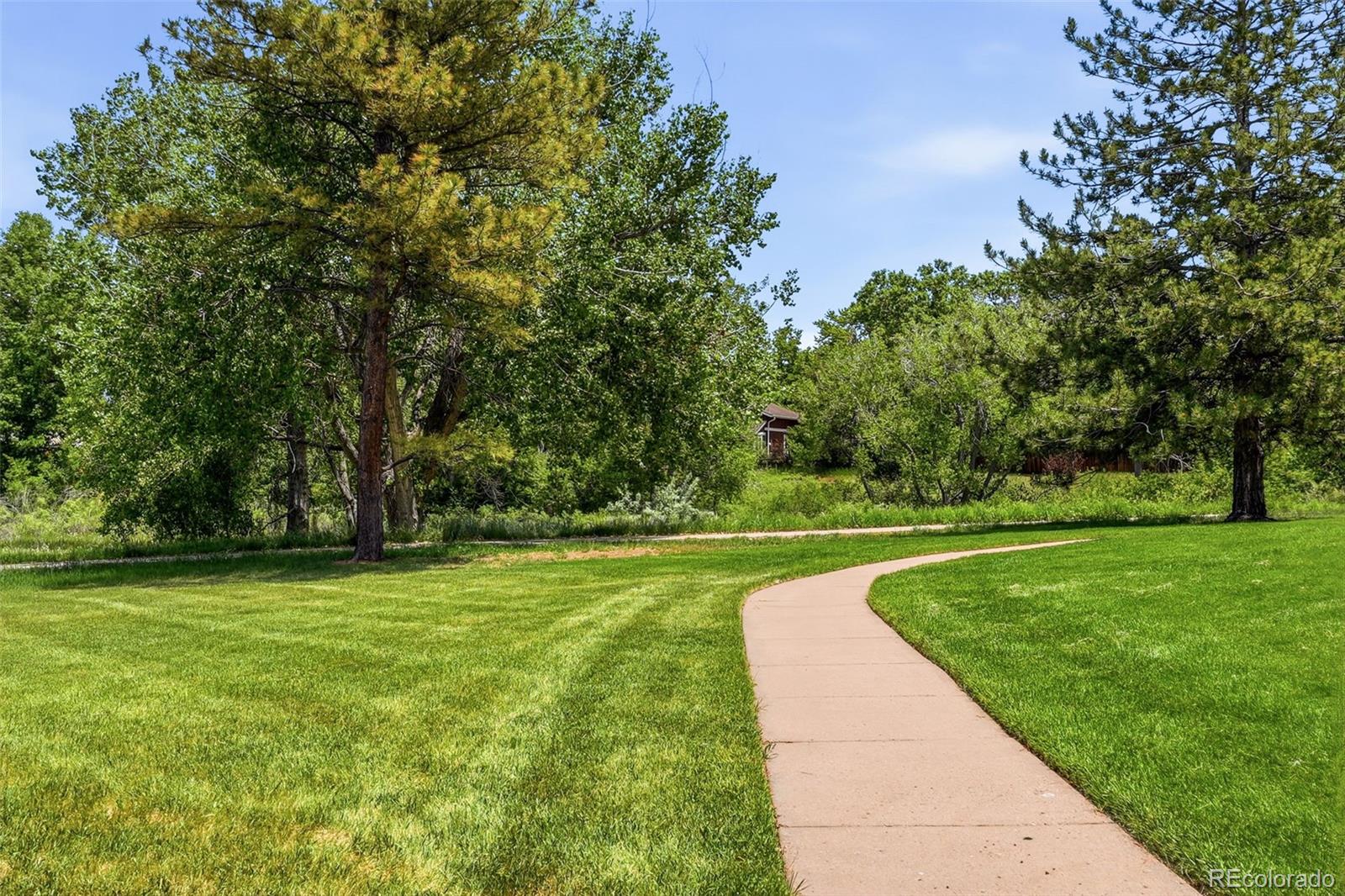 MLS Image #48 for 8328 e phillips place,centennial, Colorado