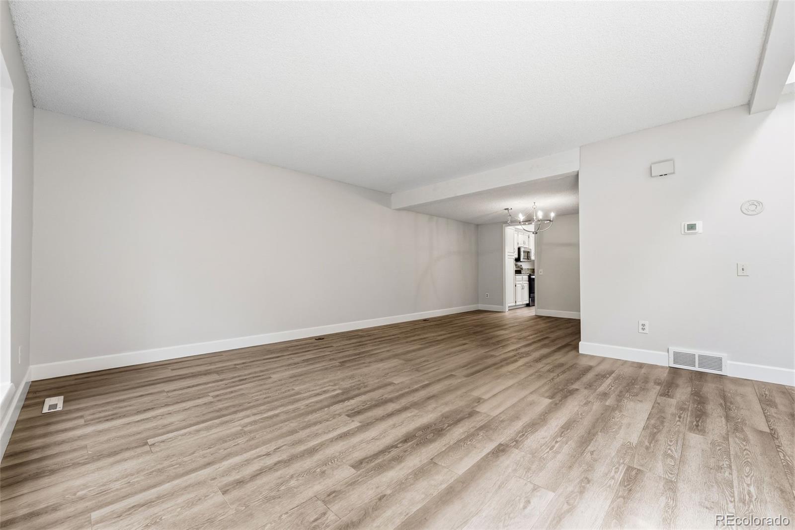 MLS Image #7 for 8328 e phillips place,centennial, Colorado