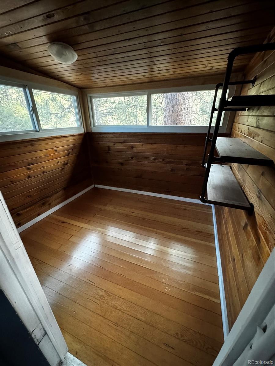 MLS Image #14 for 10627  twin spruce road,golden, Colorado