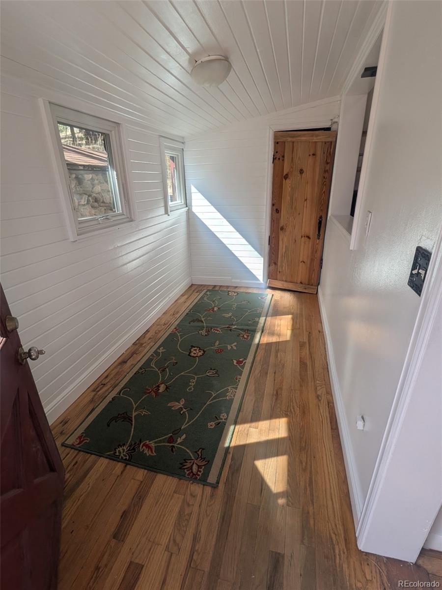 MLS Image #5 for 10627  twin spruce road,golden, Colorado