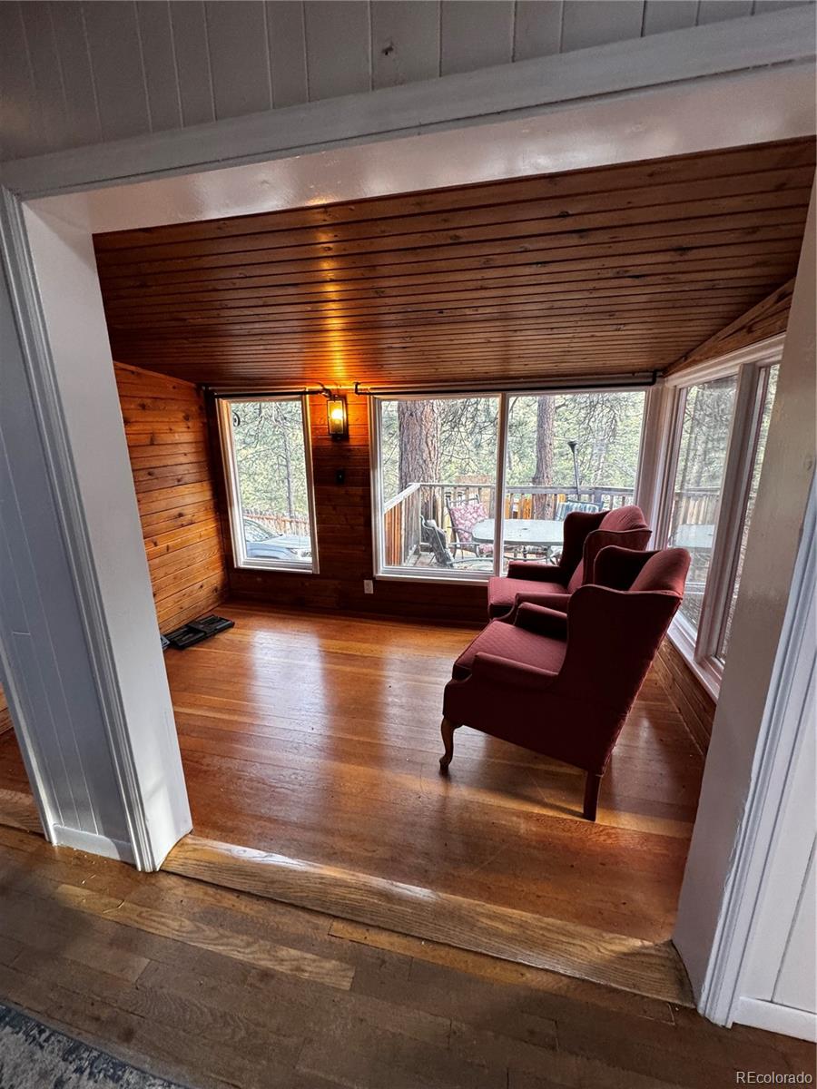 MLS Image #6 for 10627  twin spruce road,golden, Colorado