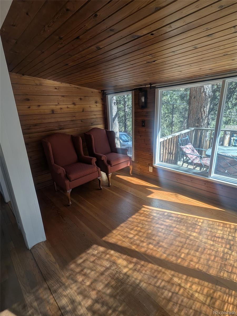 MLS Image #7 for 10627  twin spruce road,golden, Colorado