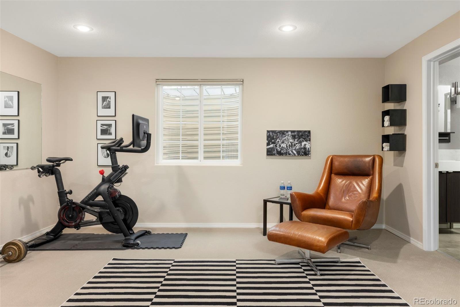 MLS Image #18 for 1077  rand way,superior, Colorado