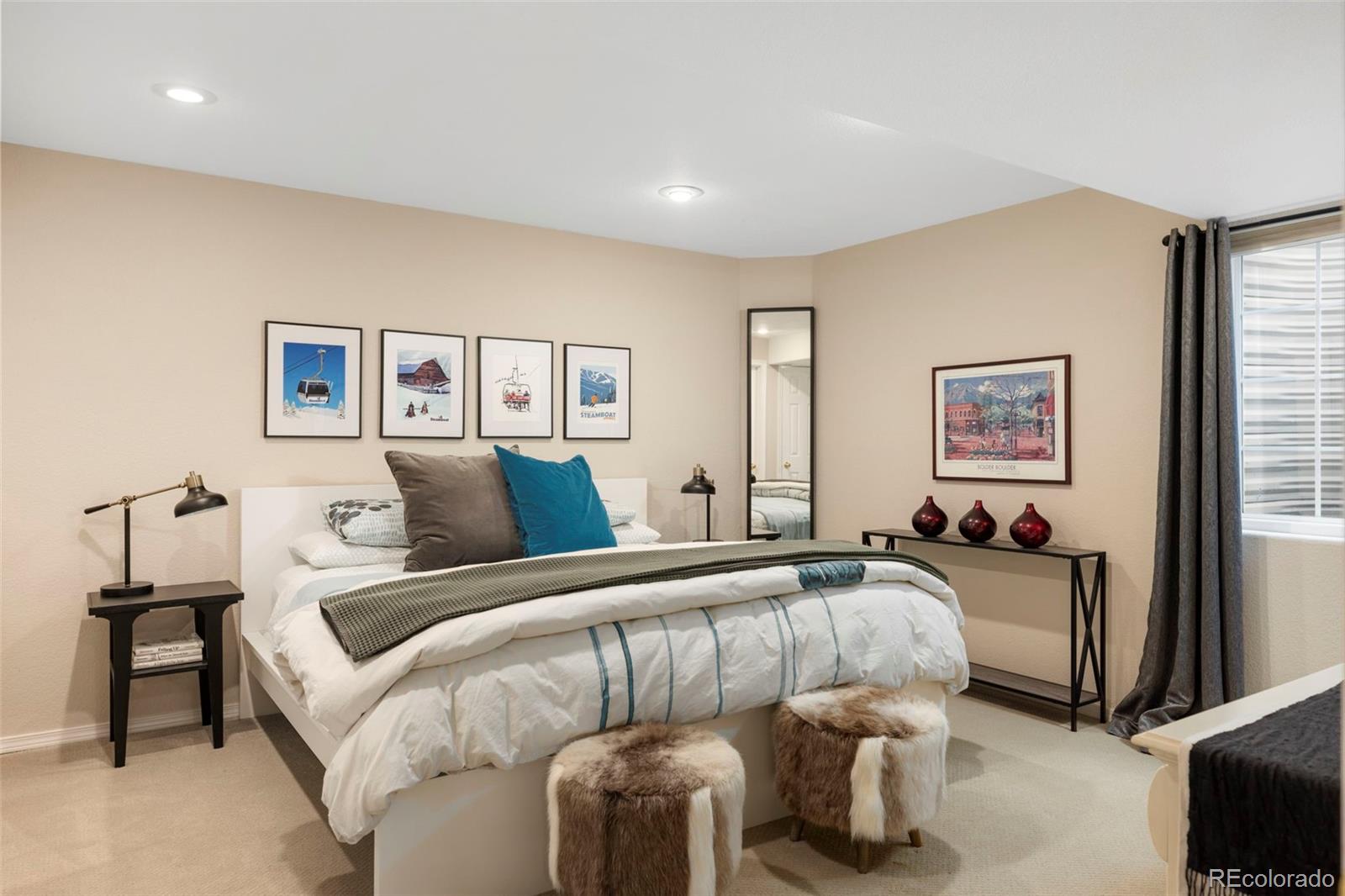 MLS Image #19 for 1077  rand way,superior, Colorado