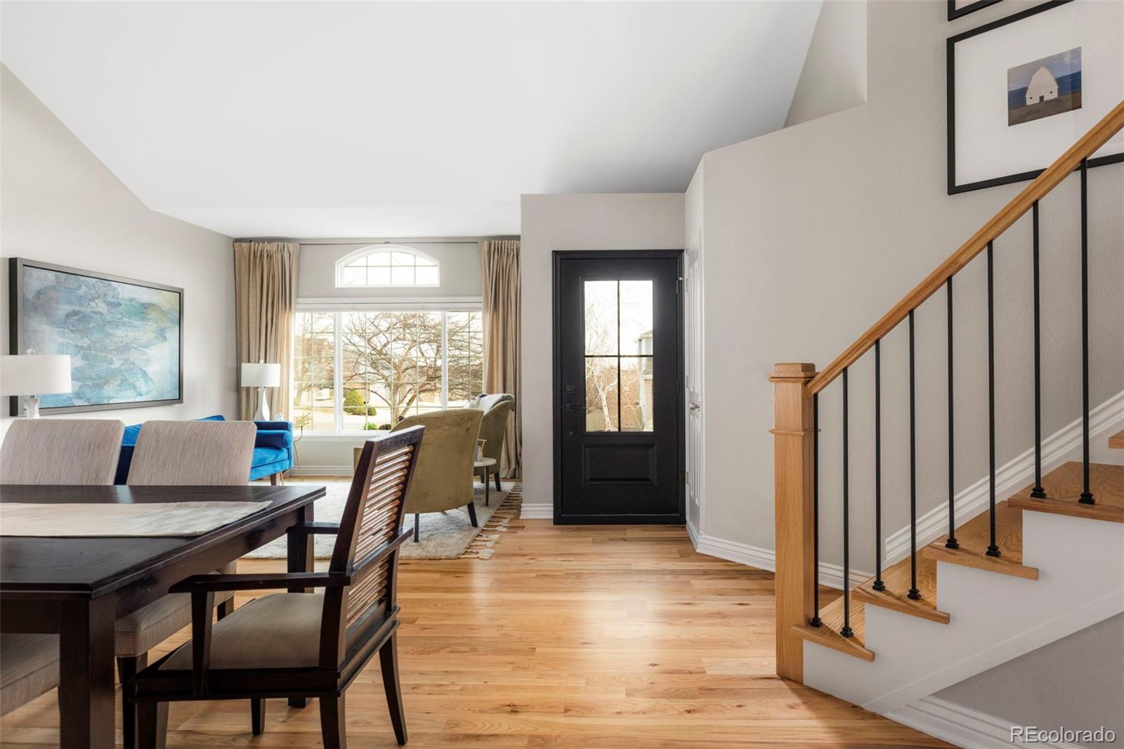 MLS Image #2 for 1077  rand way,superior, Colorado