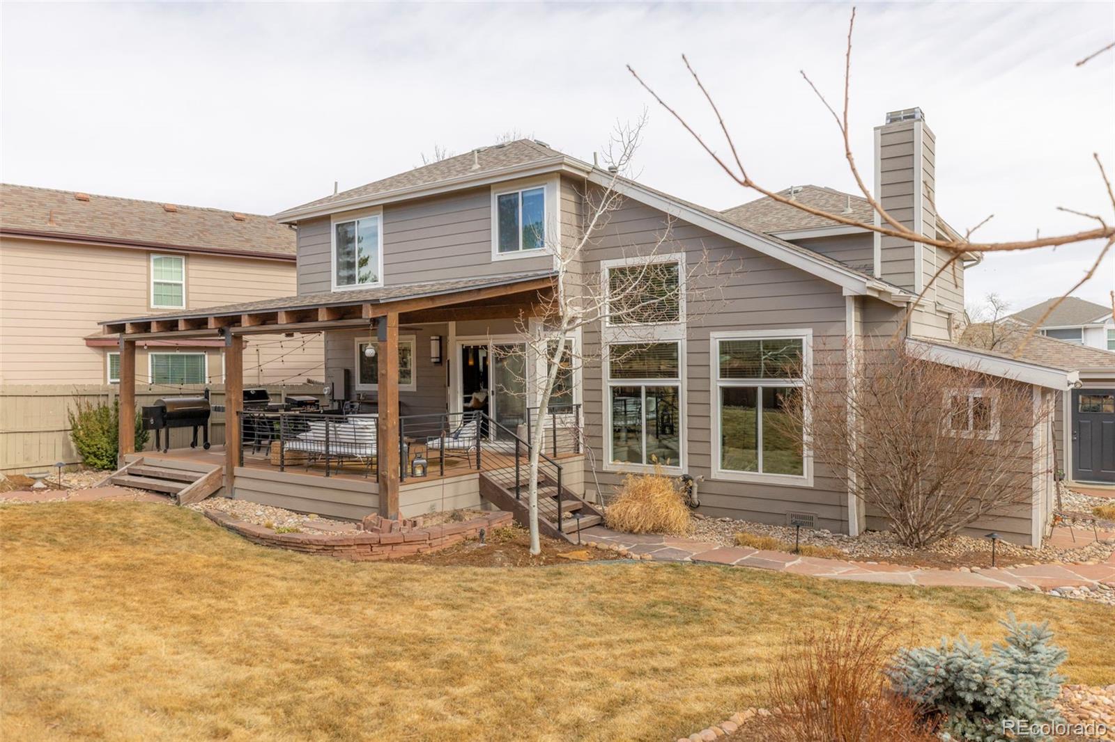 MLS Image #21 for 1077  rand way,superior, Colorado