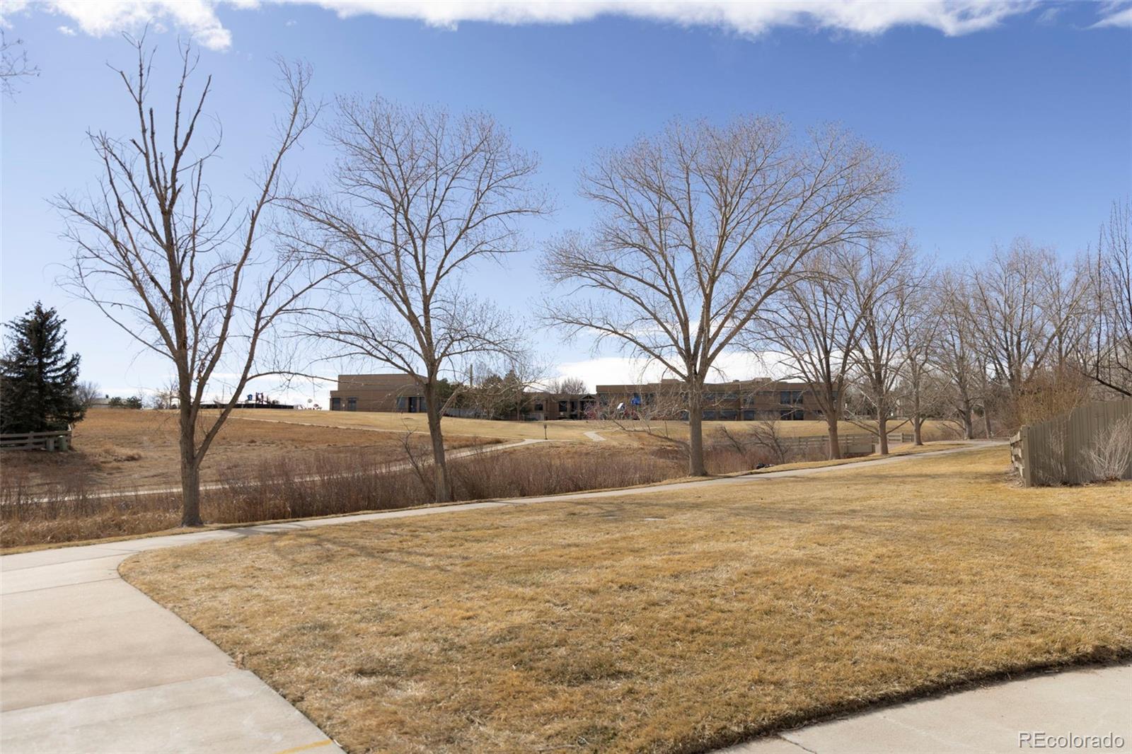 MLS Image #23 for 1077  rand way,superior, Colorado