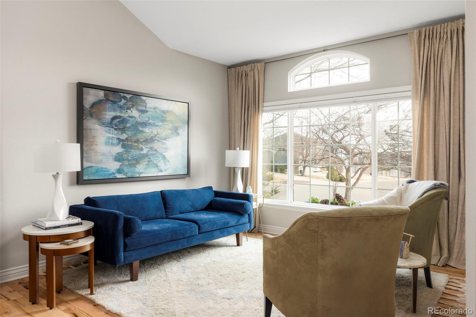 MLS Image #3 for 1077  rand way,superior, Colorado