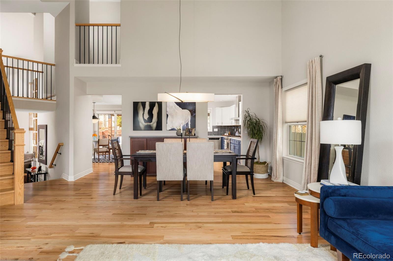 MLS Image #4 for 1077  rand way,superior, Colorado