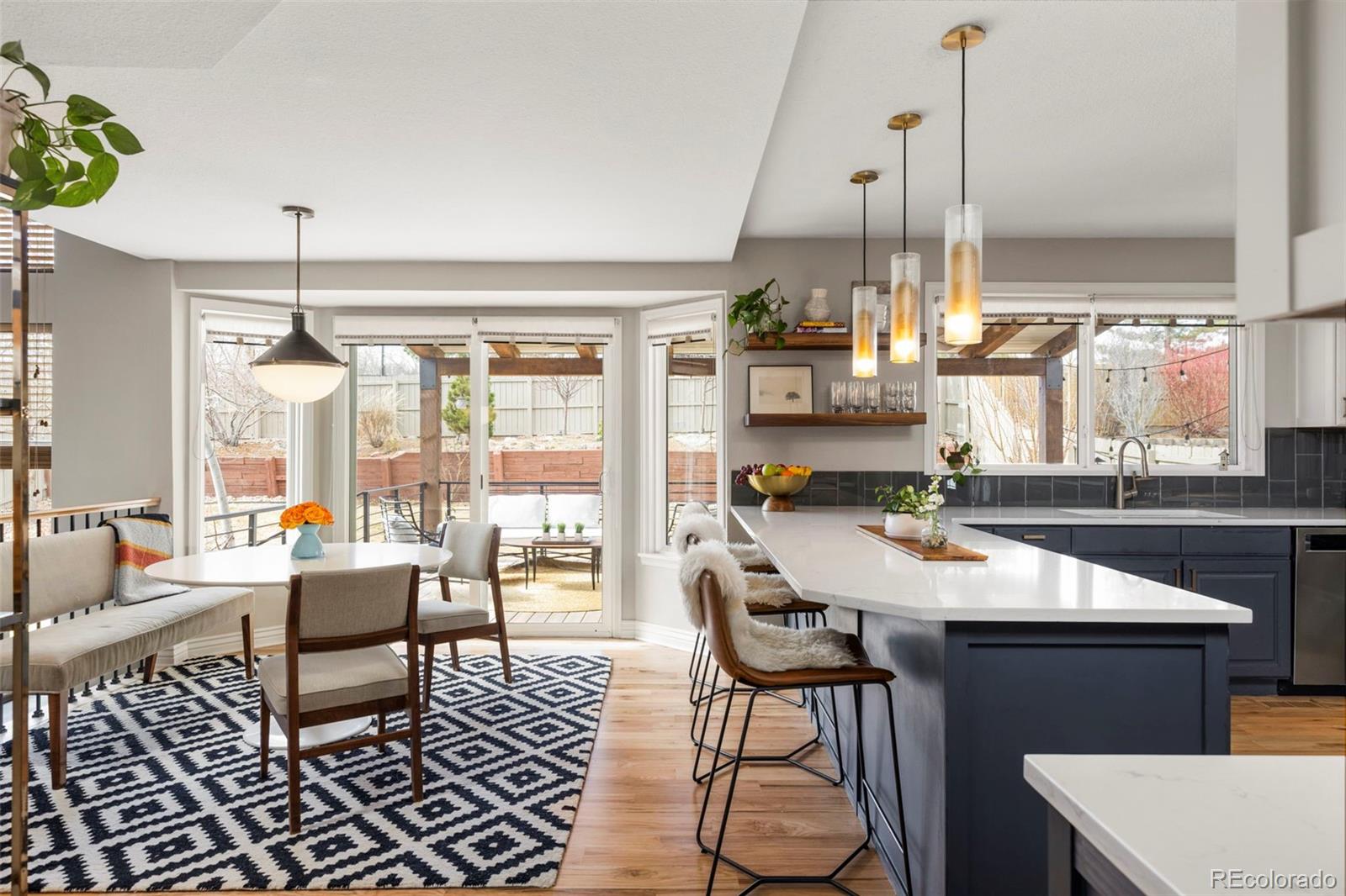 MLS Image #5 for 1077  rand way,superior, Colorado