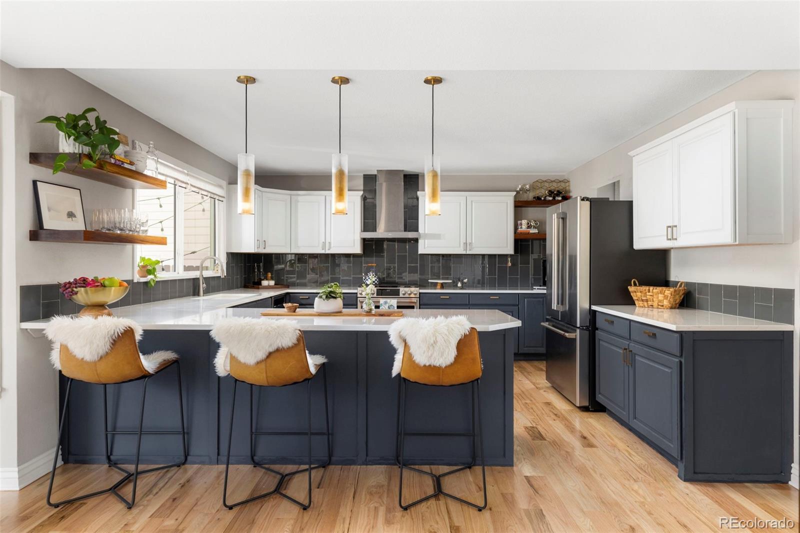 MLS Image #6 for 1077  rand way,superior, Colorado