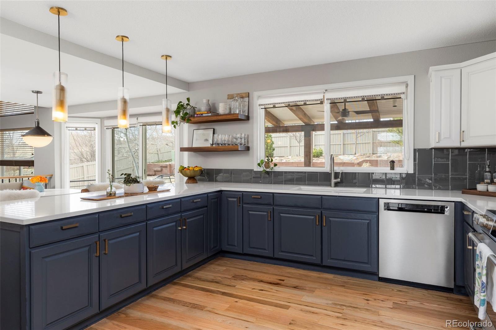MLS Image #7 for 1077  rand way,superior, Colorado