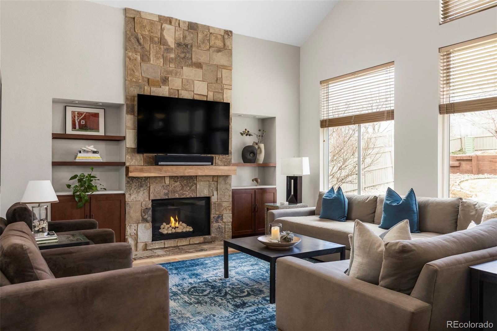 MLS Image #8 for 1077  rand way,superior, Colorado