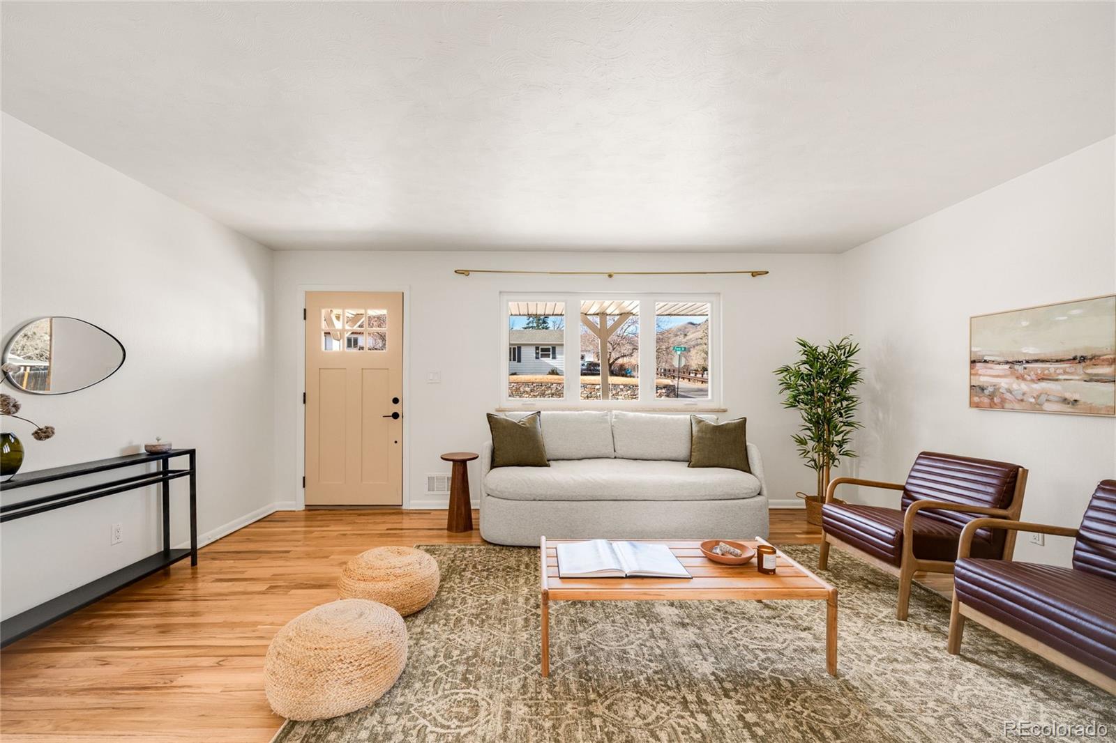 MLS Image #1 for 213  ford street,golden, Colorado