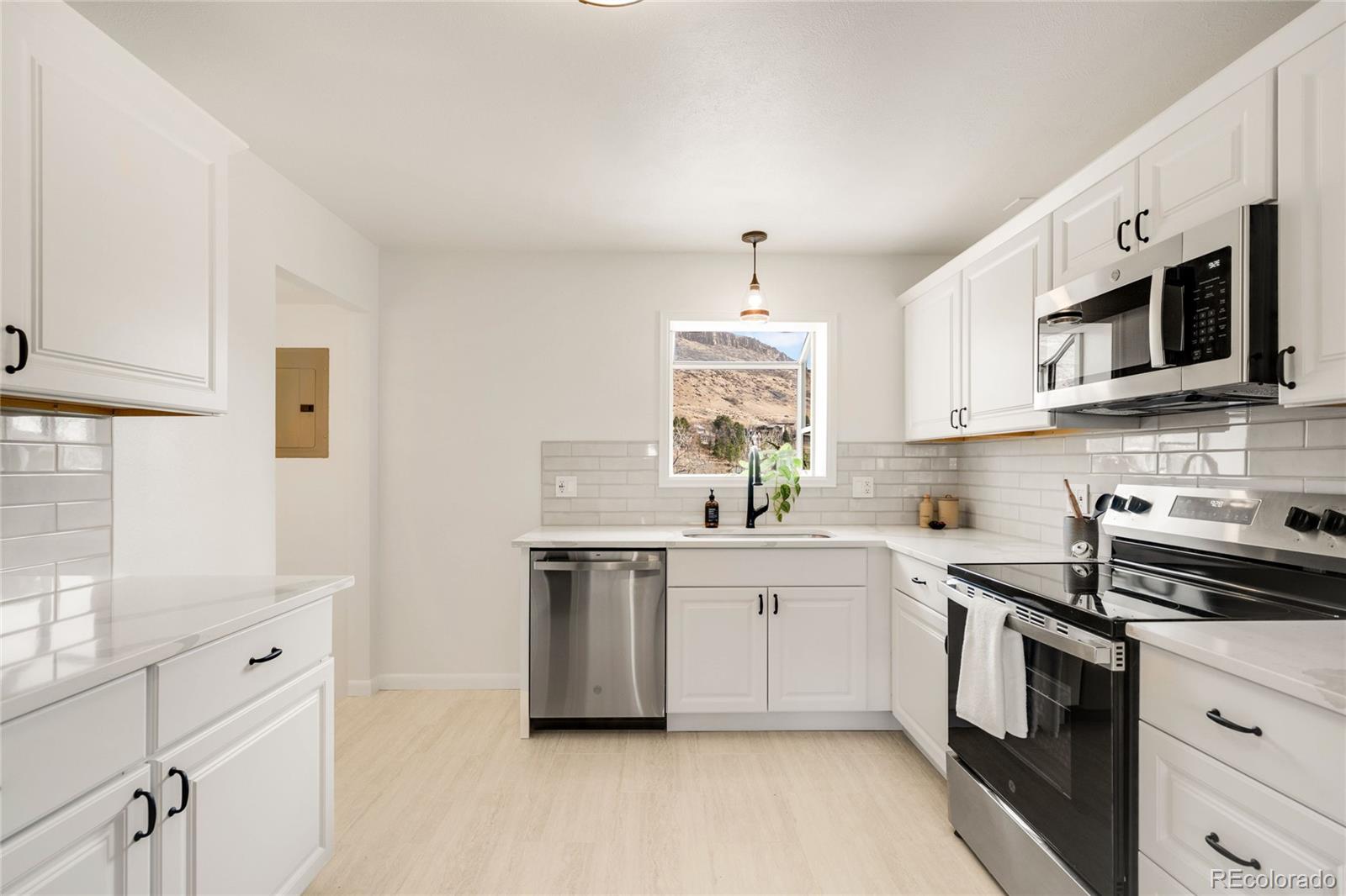 MLS Image #10 for 213  ford street,golden, Colorado