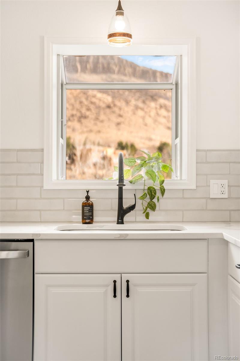 MLS Image #11 for 213  ford street,golden, Colorado