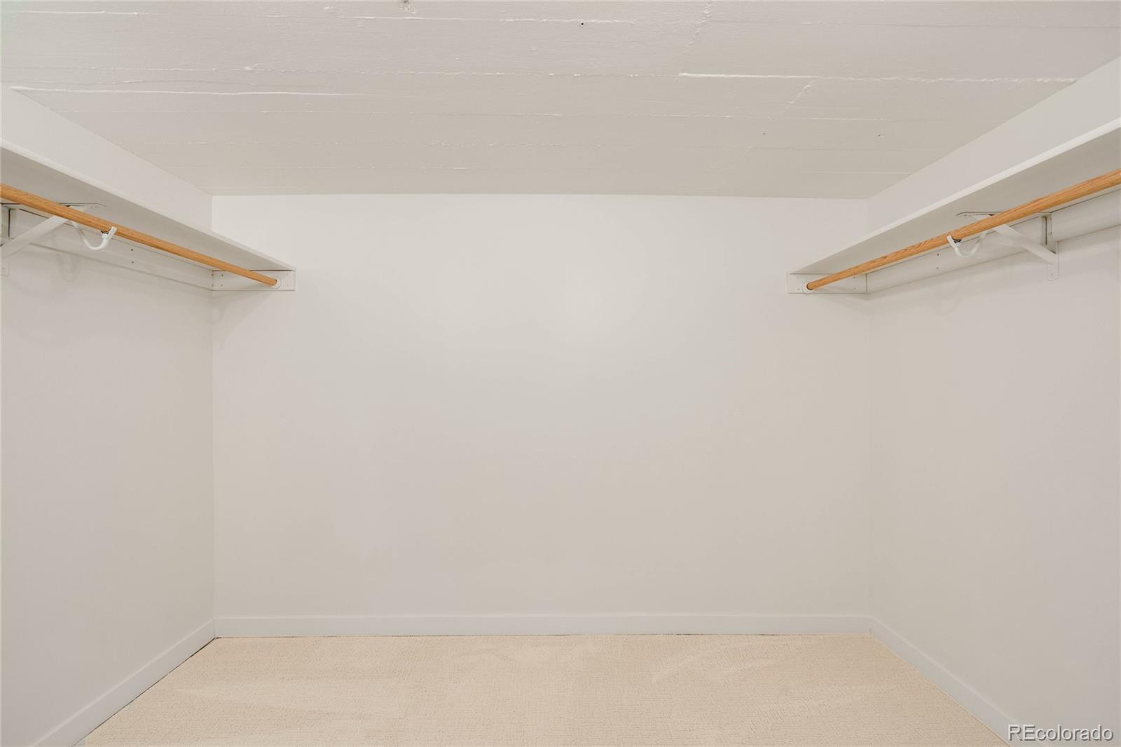 MLS Image #14 for 213  ford street,golden, Colorado