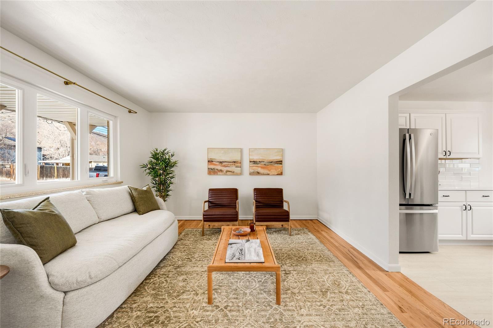 MLS Image #2 for 213  ford street,golden, Colorado