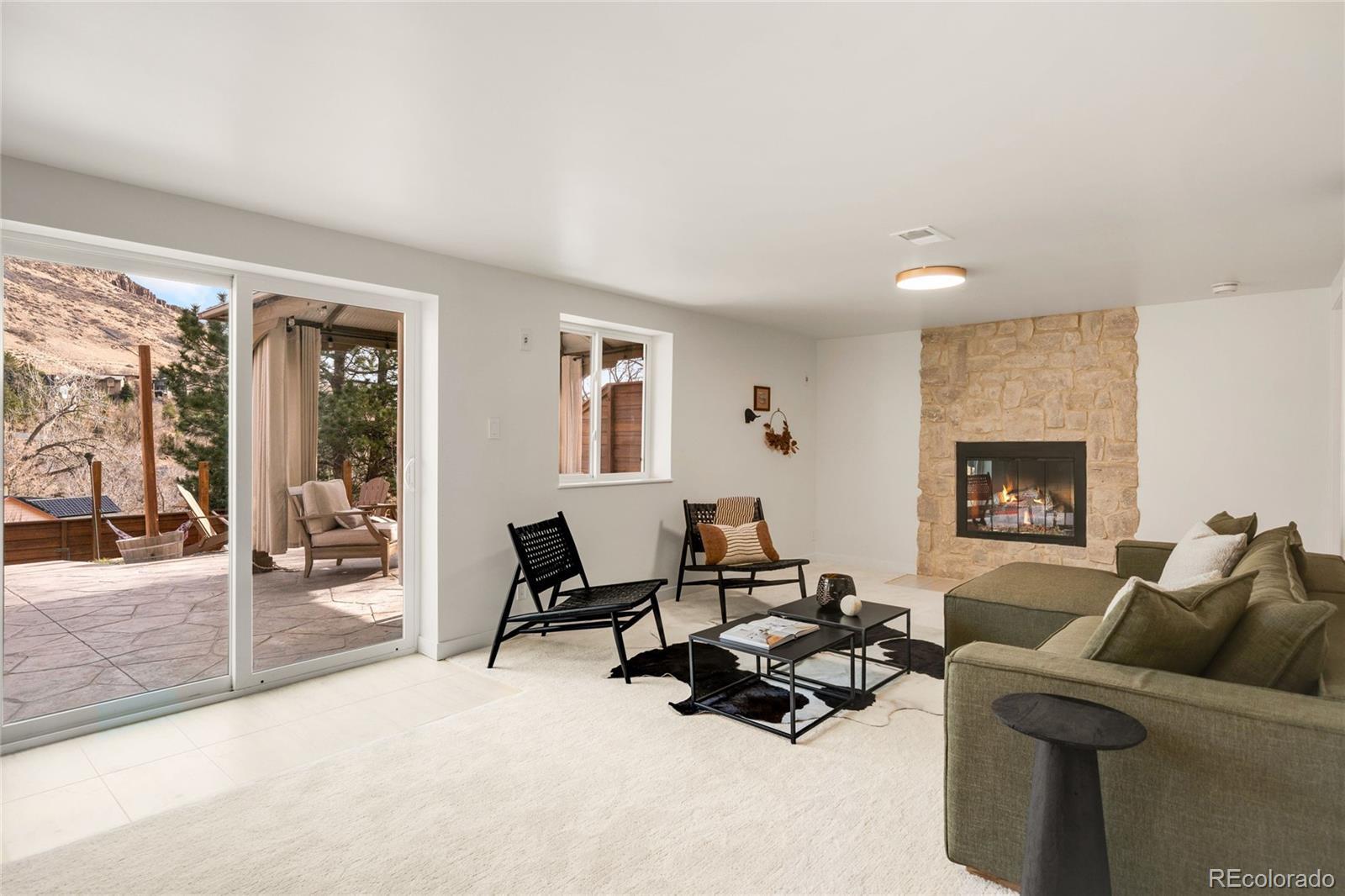 MLS Image #22 for 213  ford street,golden, Colorado