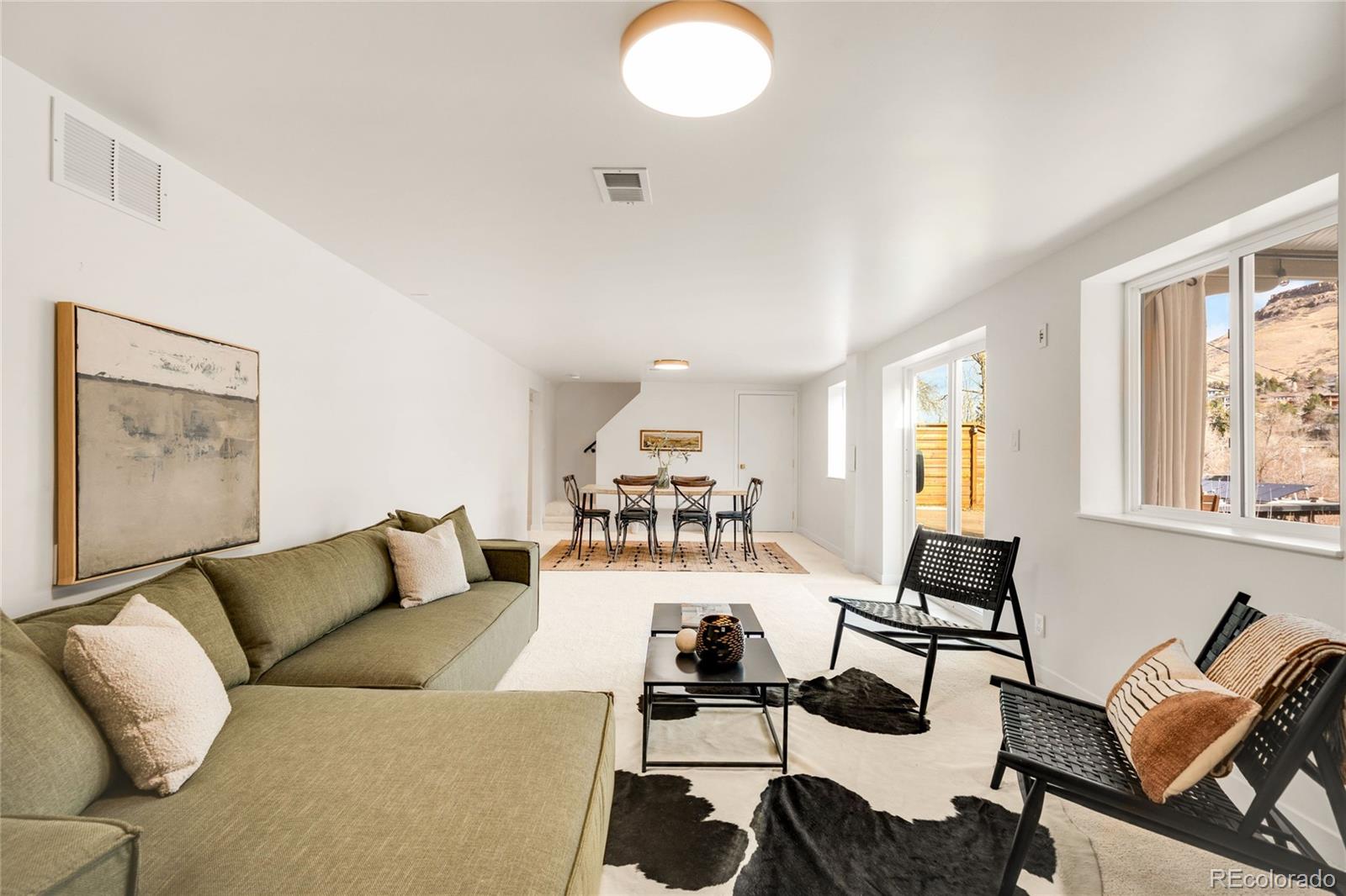 MLS Image #24 for 213  ford street,golden, Colorado