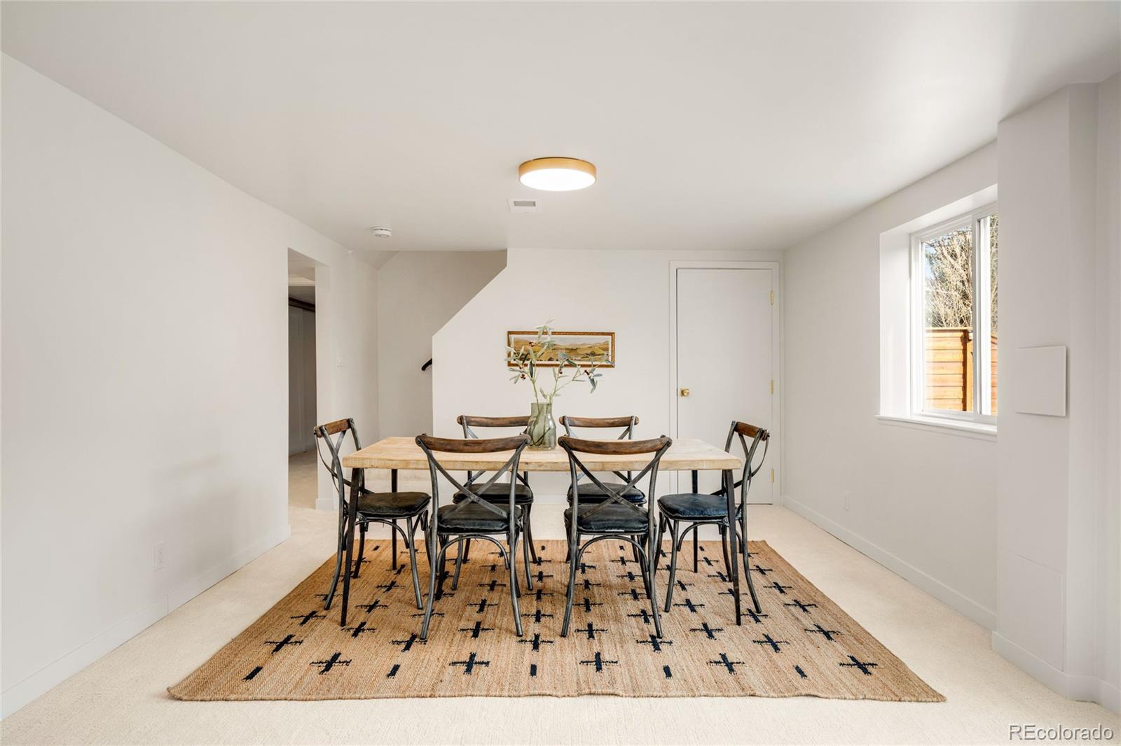 MLS Image #25 for 213  ford street,golden, Colorado