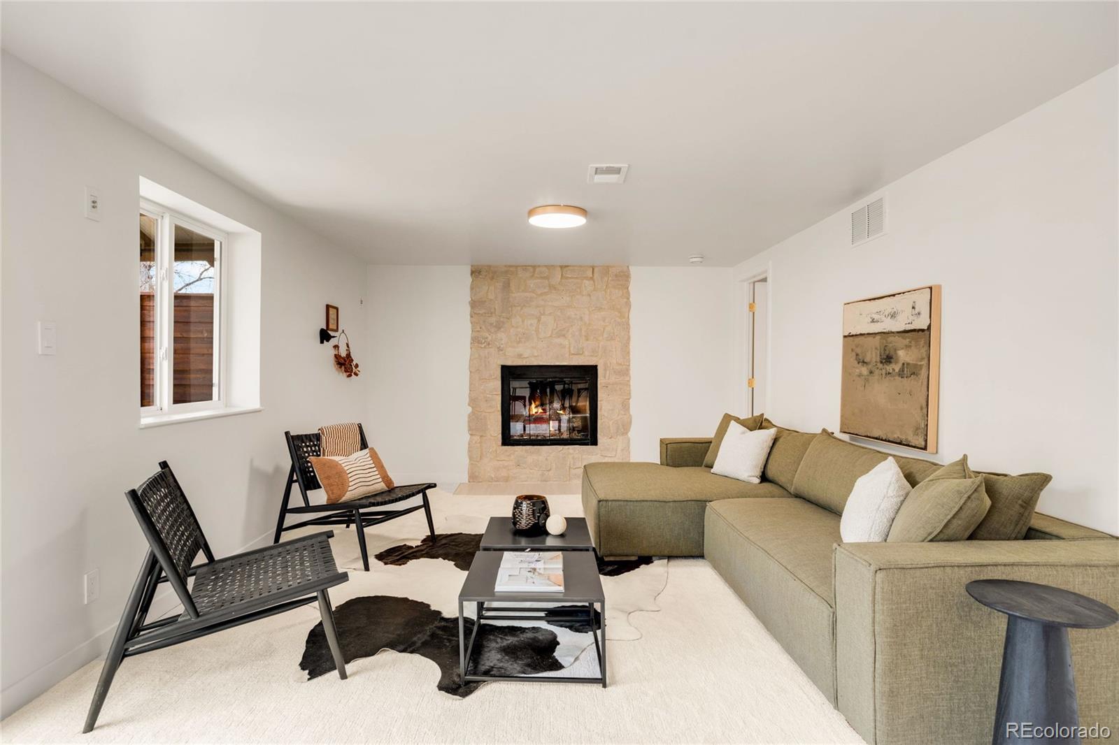 MLS Image #26 for 213  ford street,golden, Colorado