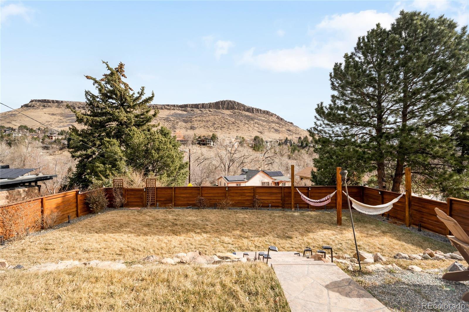 MLS Image #28 for 213  ford street,golden, Colorado