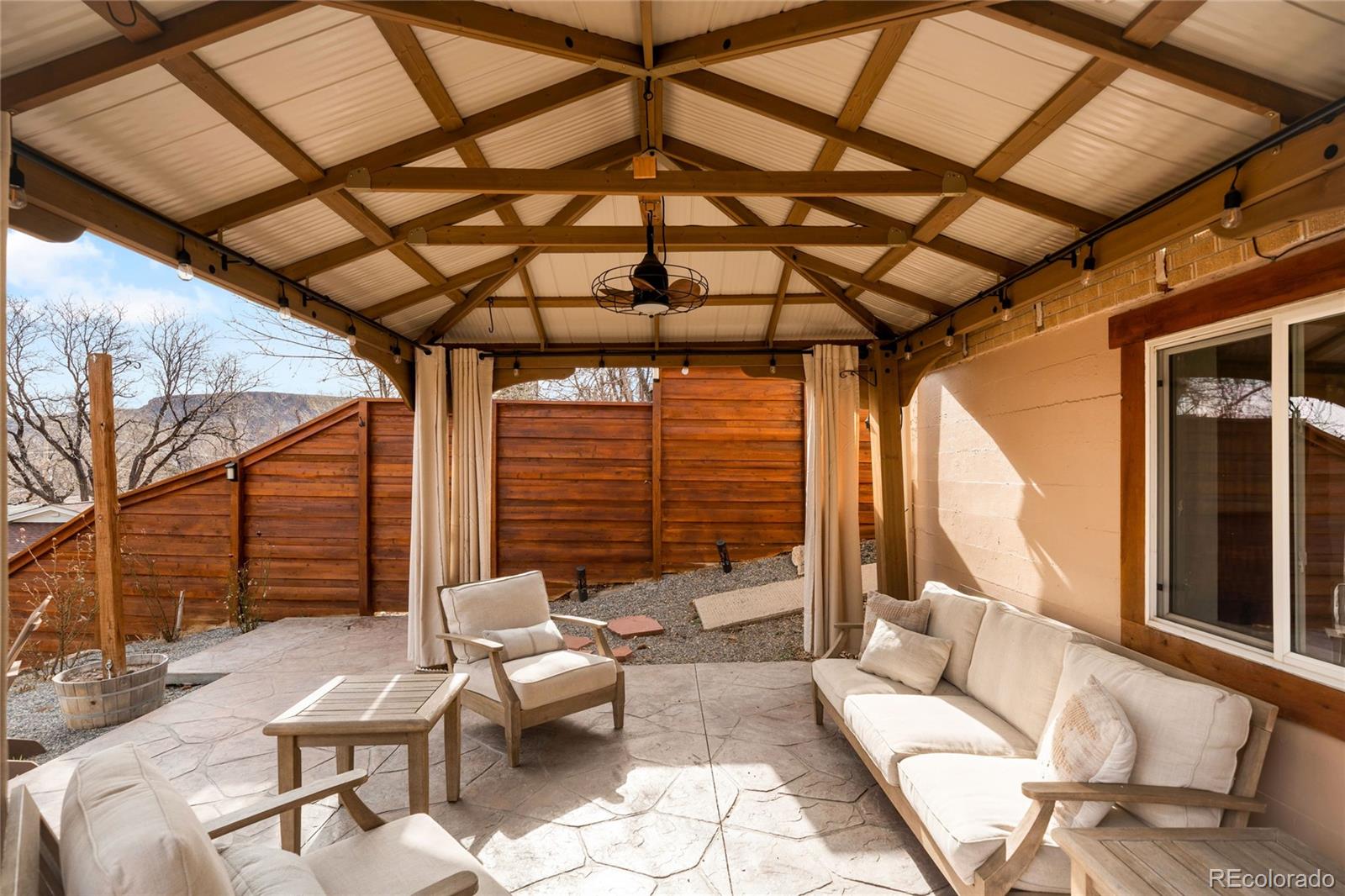 MLS Image #29 for 213  ford street,golden, Colorado