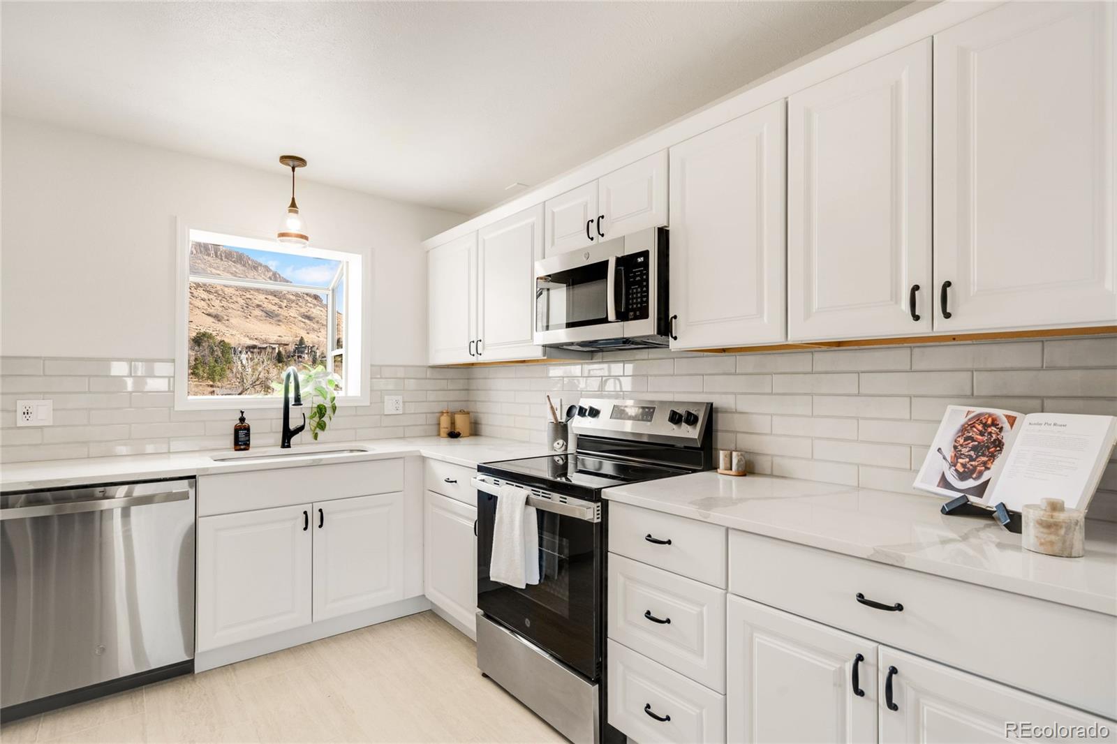 MLS Image #3 for 213  ford street,golden, Colorado