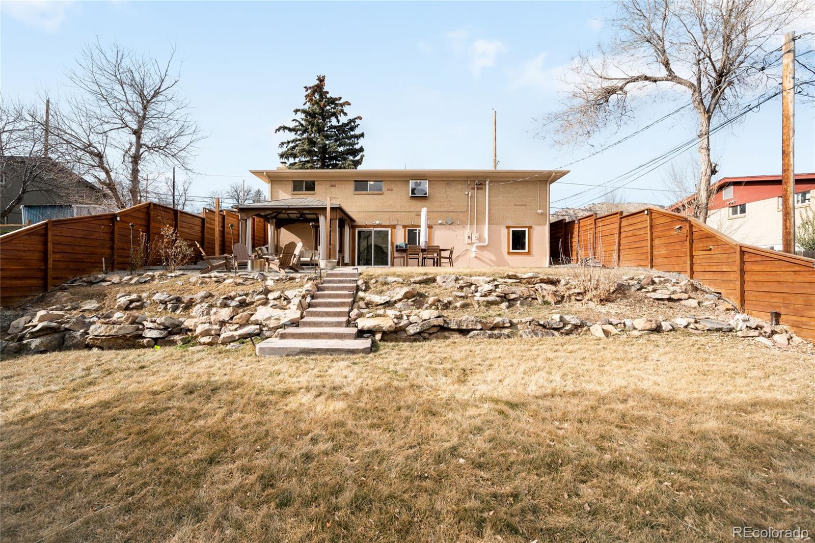 MLS Image #31 for 213  ford street,golden, Colorado