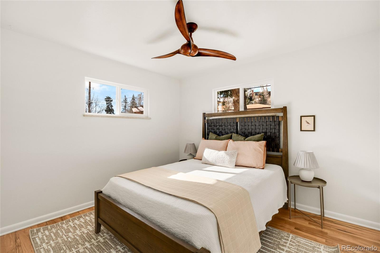 MLS Image #32 for 213  ford street,golden, Colorado