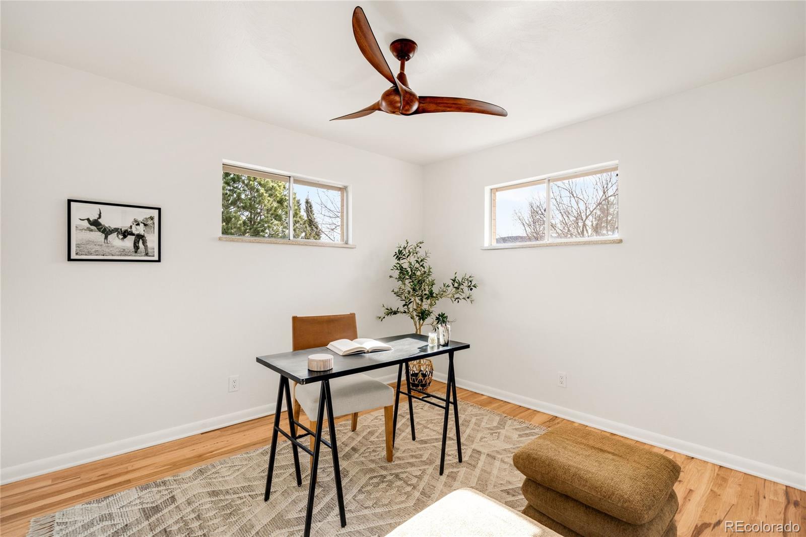 MLS Image #33 for 213  ford street,golden, Colorado