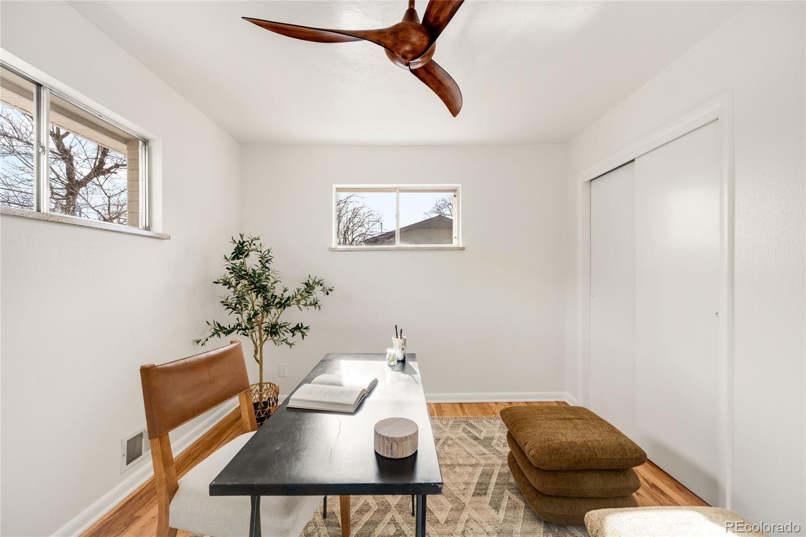 MLS Image #35 for 213  ford street,golden, Colorado