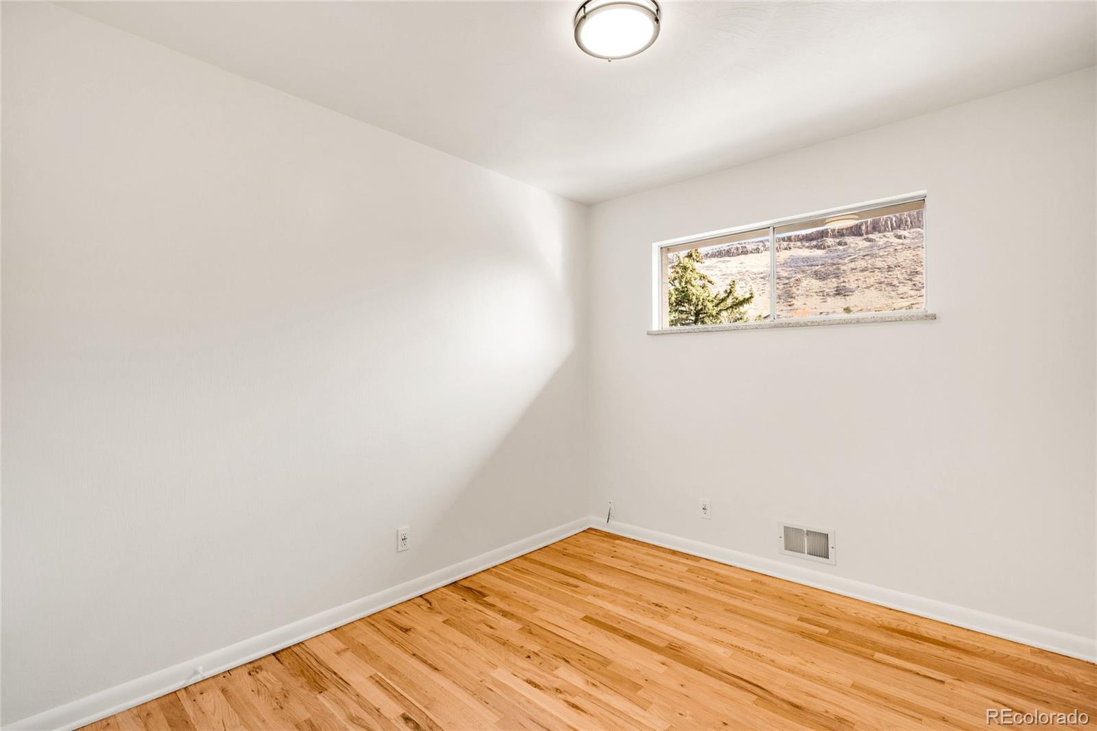 MLS Image #36 for 213  ford street,golden, Colorado