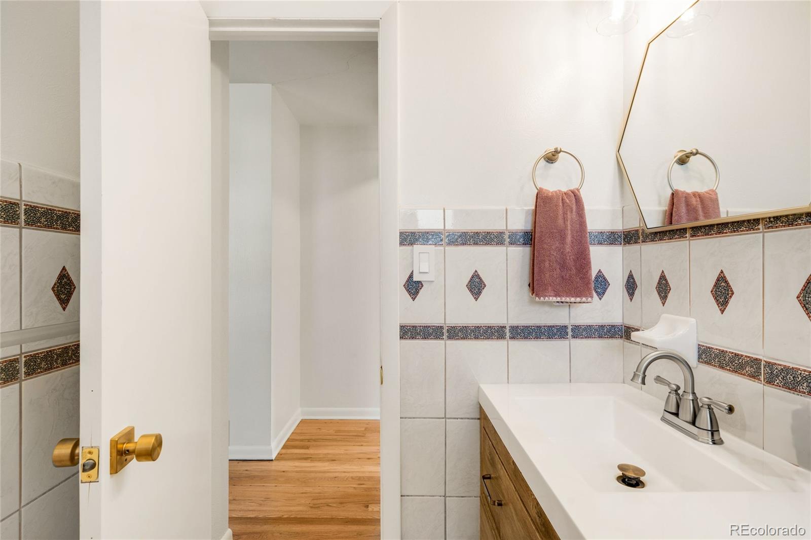 MLS Image #37 for 213  ford street,golden, Colorado