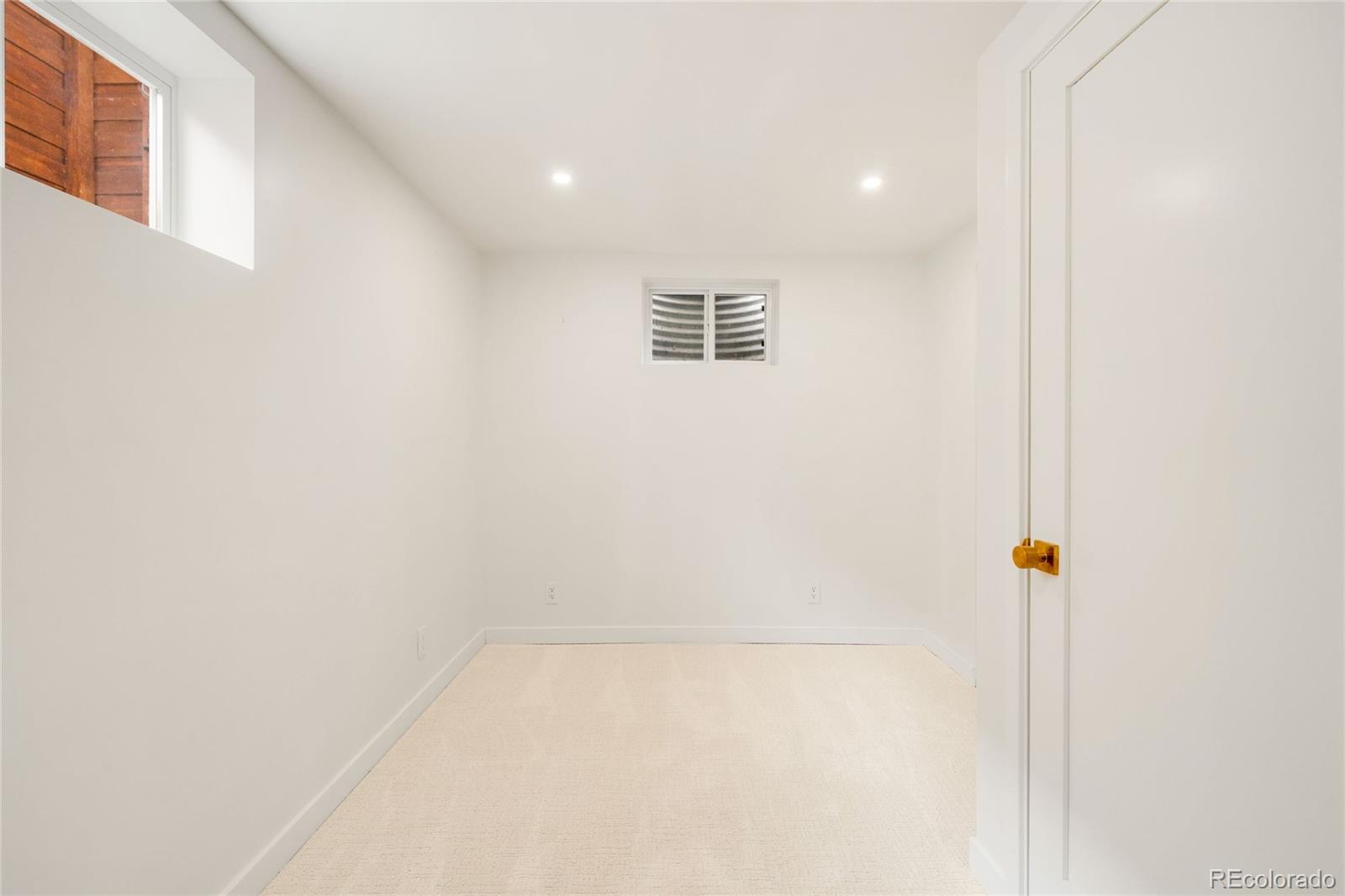 MLS Image #39 for 213  ford street,golden, Colorado