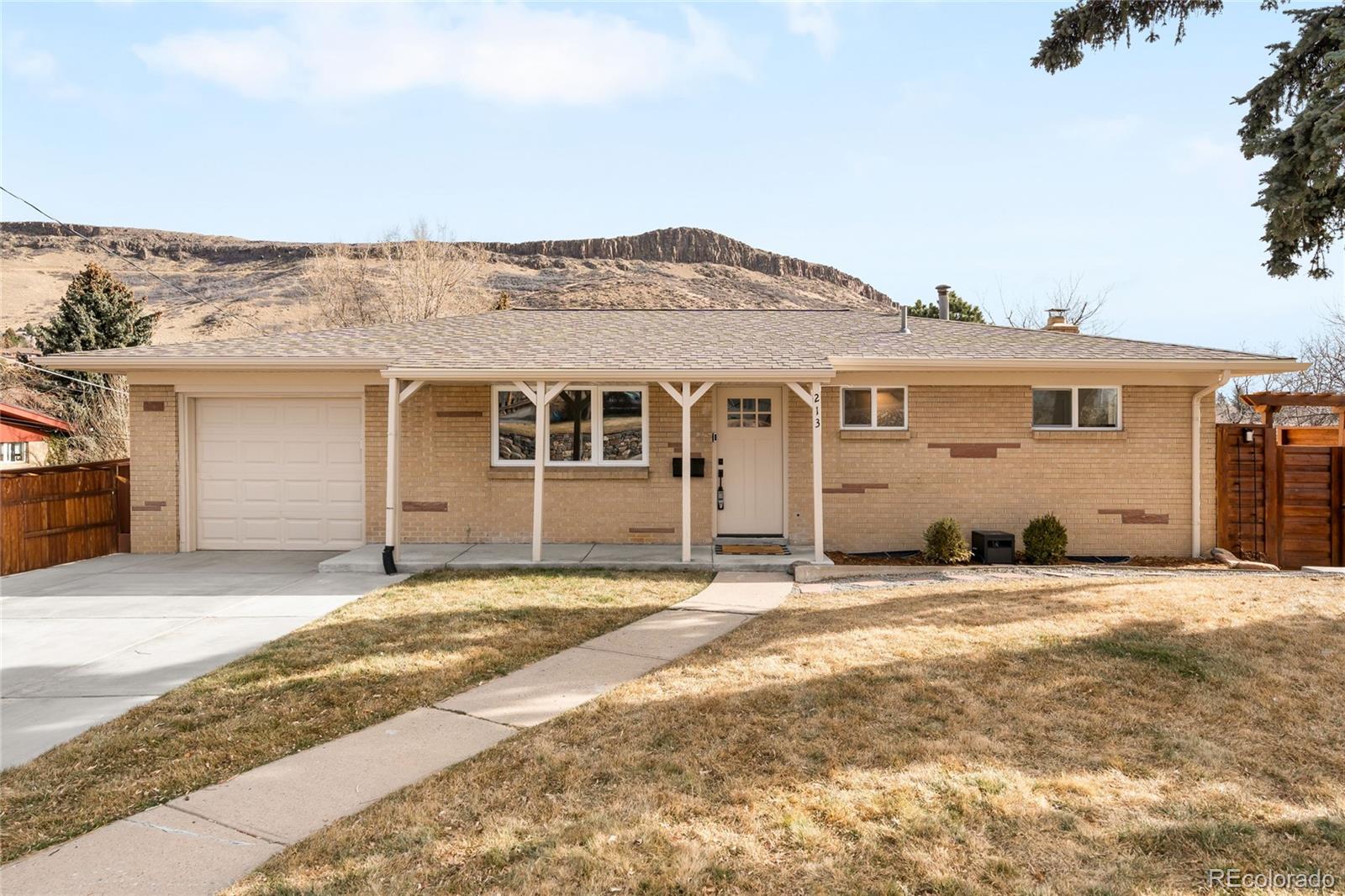 MLS Image #40 for 213  ford street,golden, Colorado