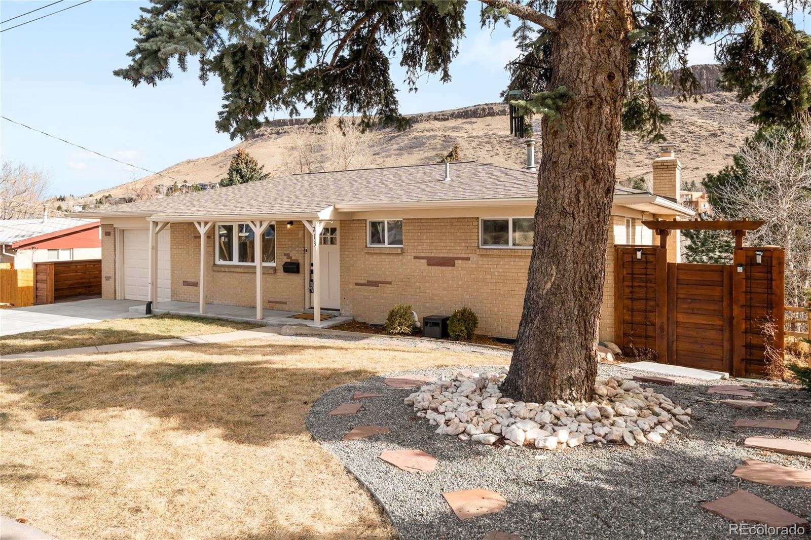 MLS Image #41 for 213  ford street,golden, Colorado