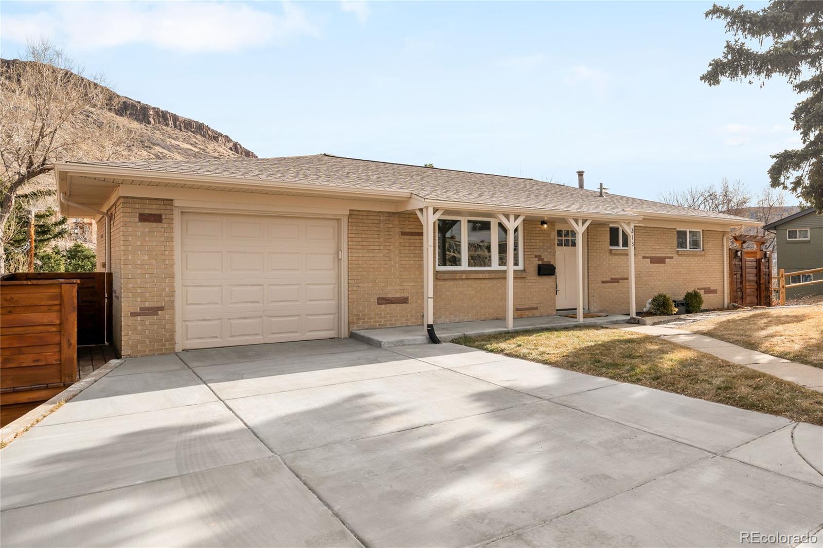 MLS Image #42 for 213  ford street,golden, Colorado