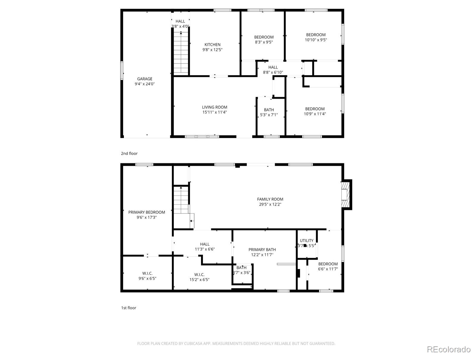 MLS Image #45 for 213  ford street,golden, Colorado