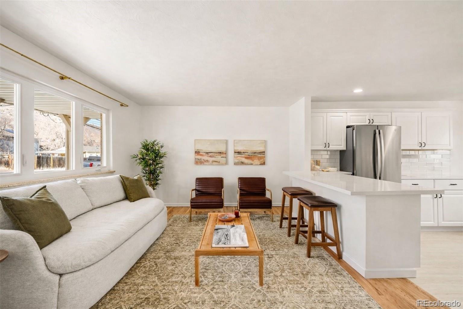 MLS Image #46 for 213  ford street,golden, Colorado