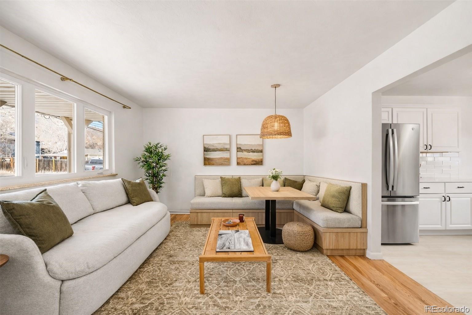 MLS Image #47 for 213  ford street,golden, Colorado
