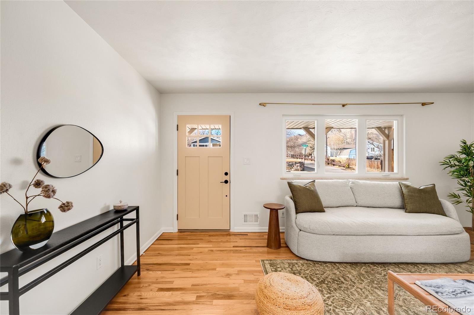 MLS Image #5 for 213  ford street,golden, Colorado