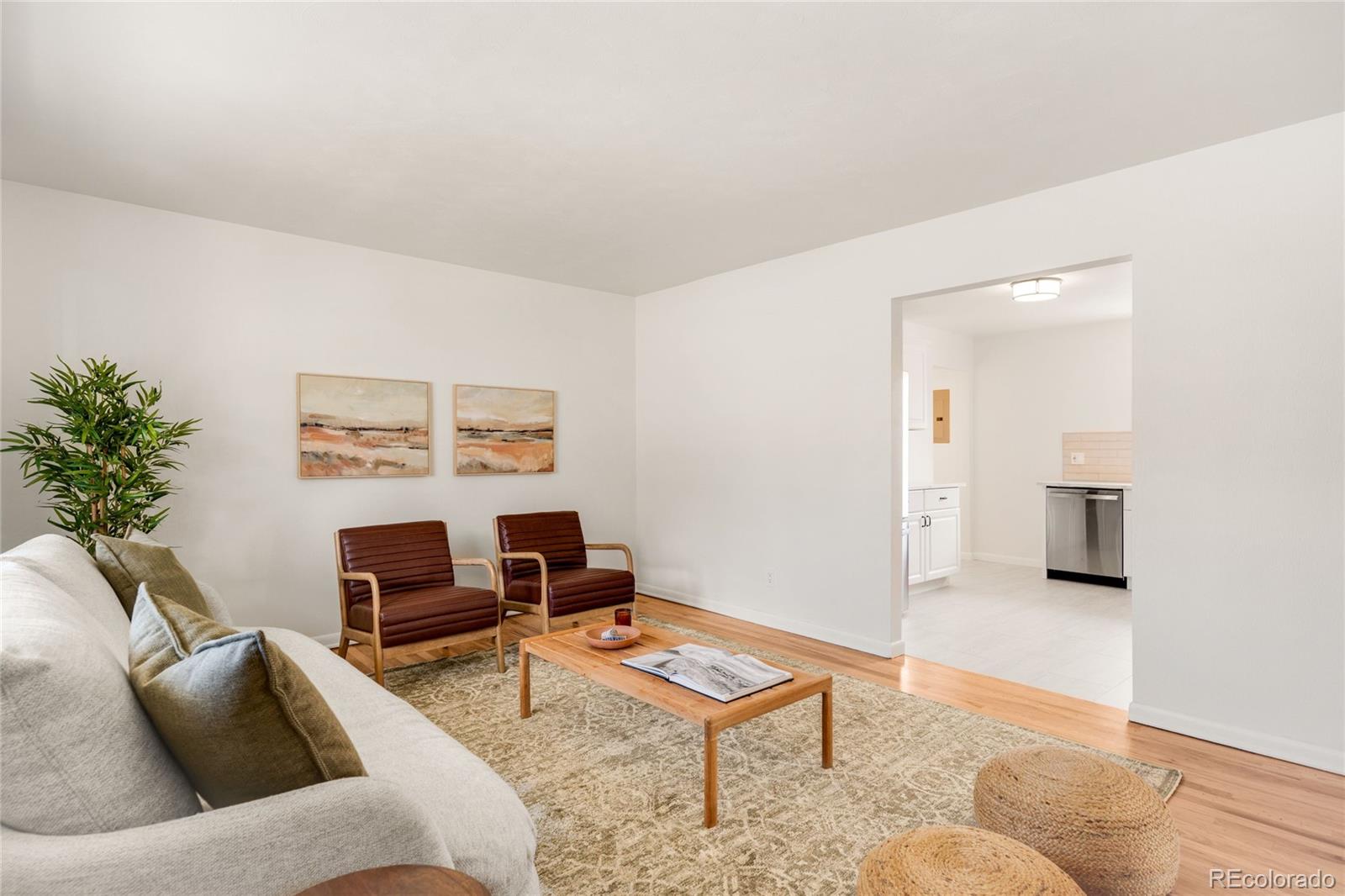 MLS Image #6 for 213  ford street,golden, Colorado