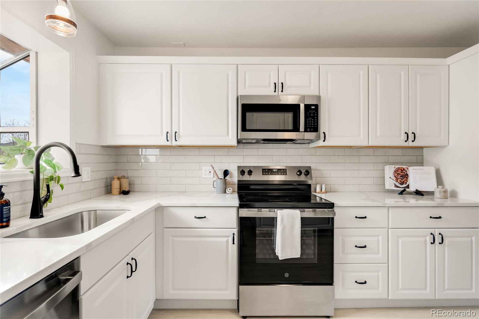 MLS Image #7 for 213  ford street,golden, Colorado