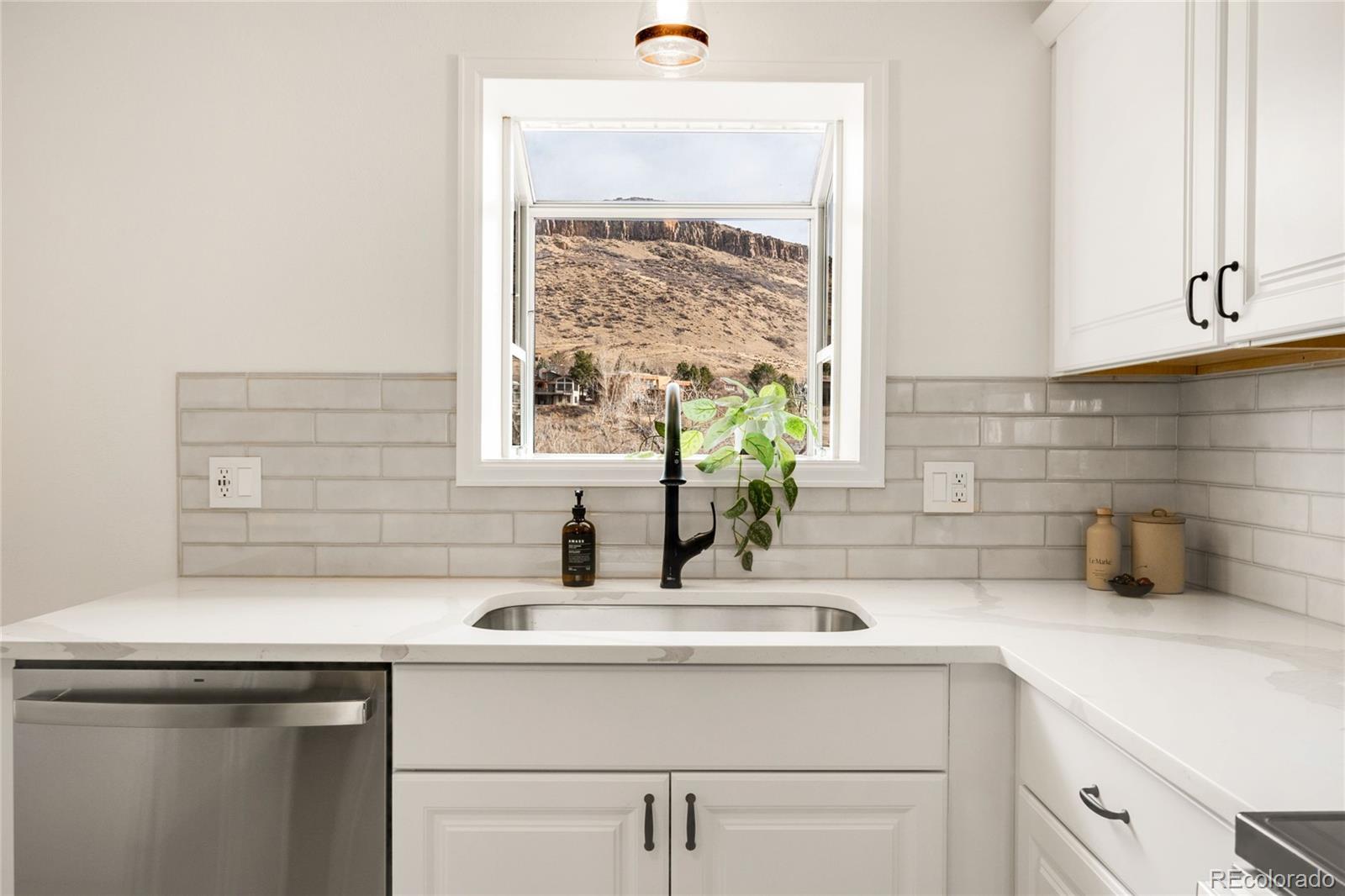 MLS Image #8 for 213  ford street,golden, Colorado