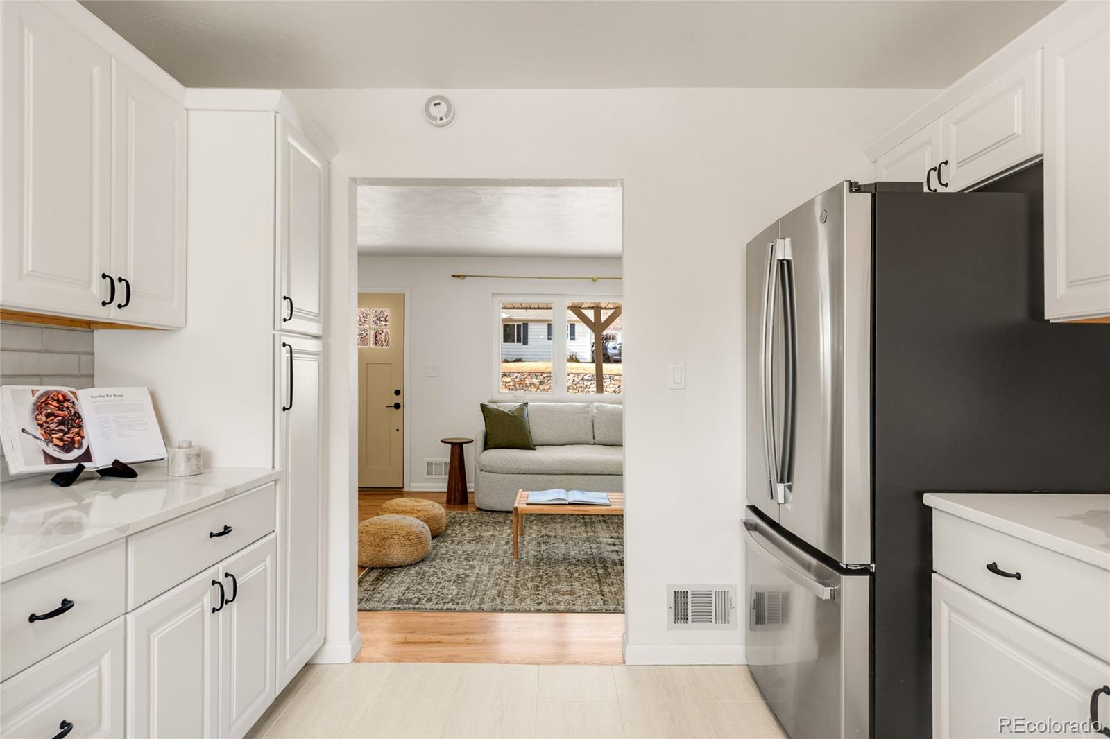 MLS Image #9 for 213  ford street,golden, Colorado