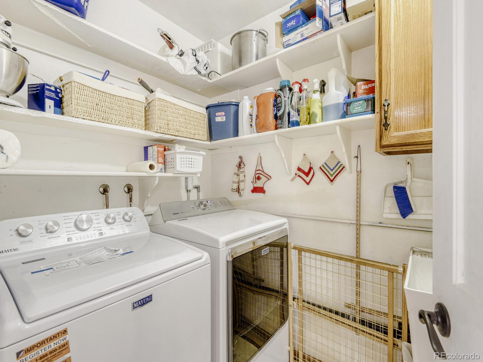 MLS Image #17 for 20197  aintree court,parker, Colorado