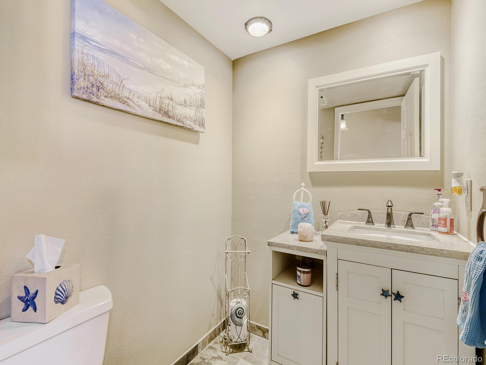 MLS Image #18 for 20197  aintree court,parker, Colorado